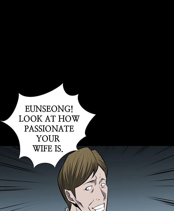 Page 81 of Chapter 114