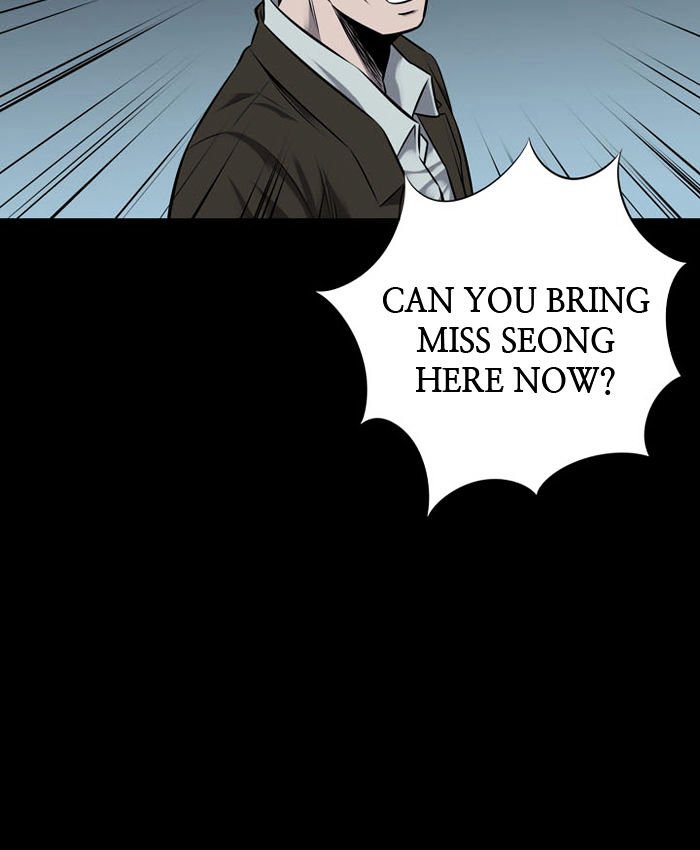 Page 82 of Chapter 114