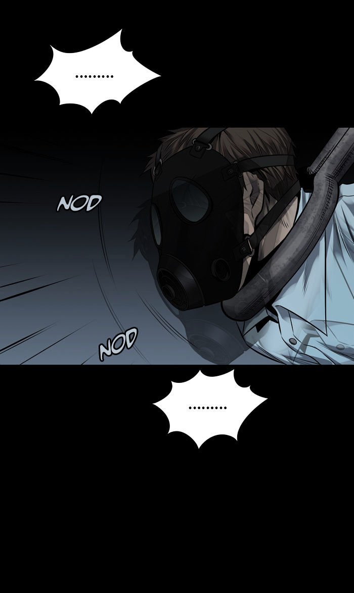 Page 83 of Chapter 114