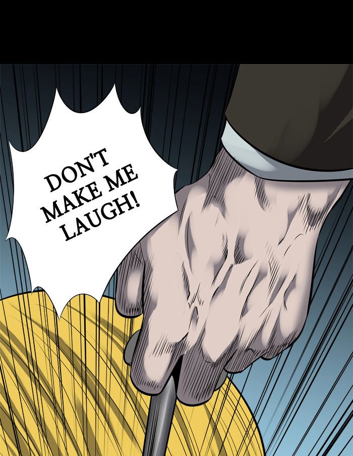 Page 84 of Chapter 114