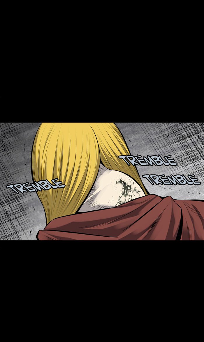 Page 2 of Chapter 115