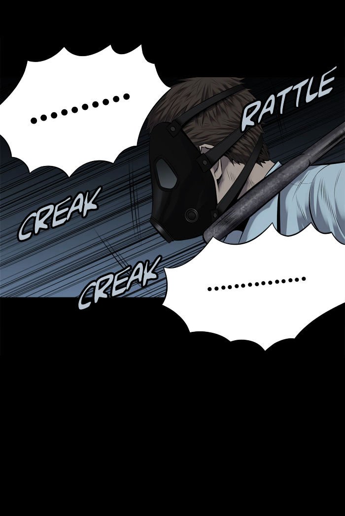 Page 3 of Chapter 115