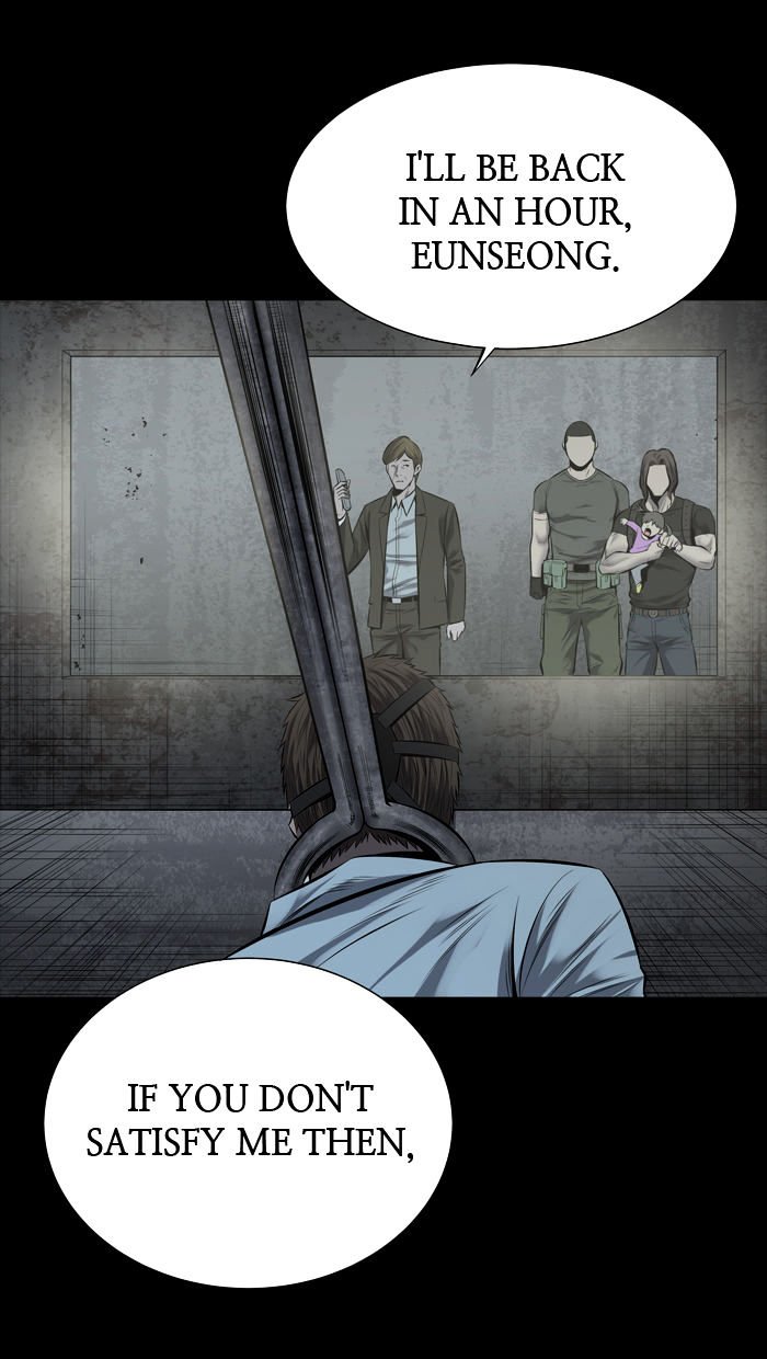 Page 4 of Chapter 115
