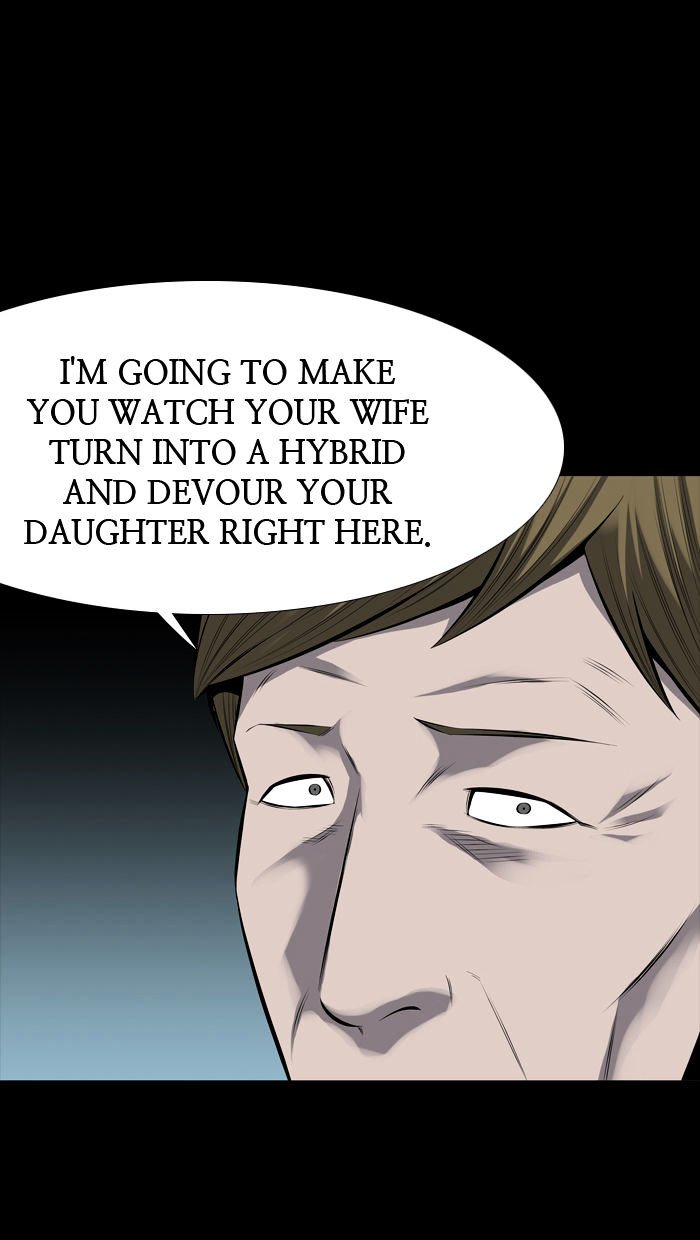 Page 5 of Chapter 115