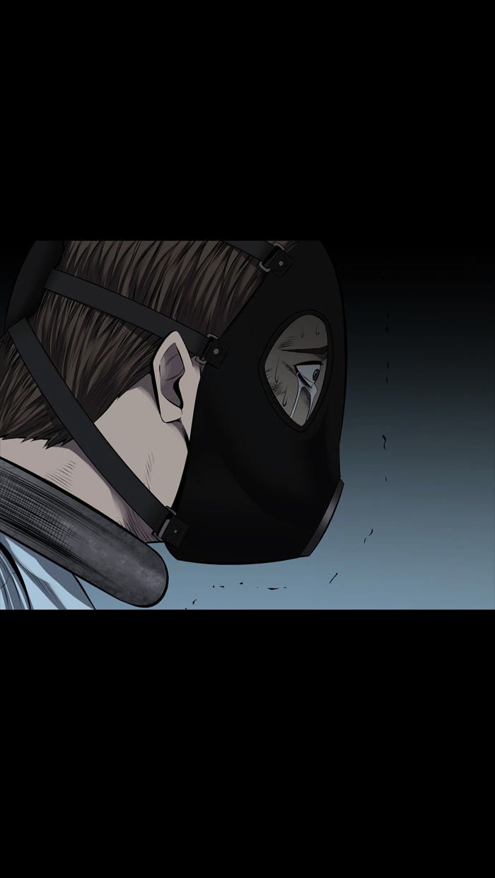 Page 6 of Chapter 115