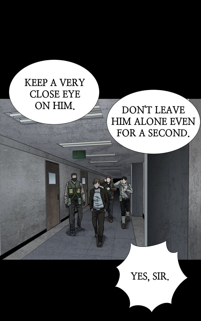 Page 7 of Chapter 115