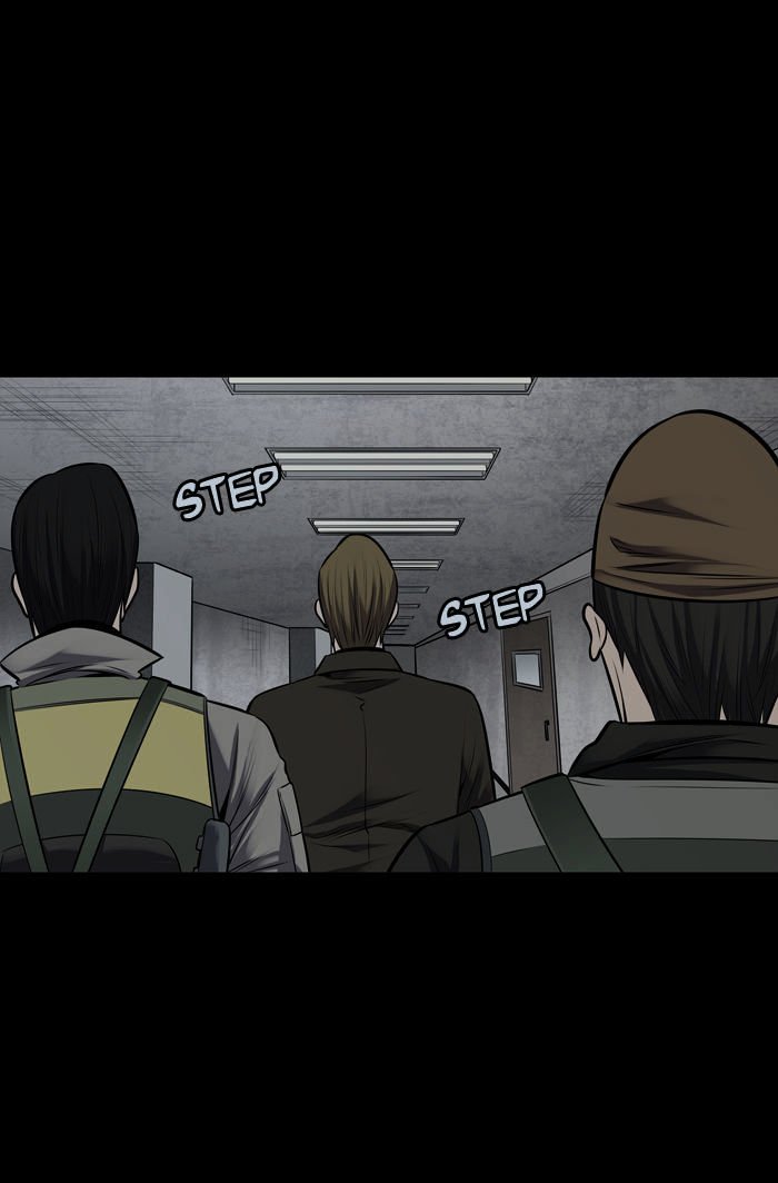 Page 8 of Chapter 115