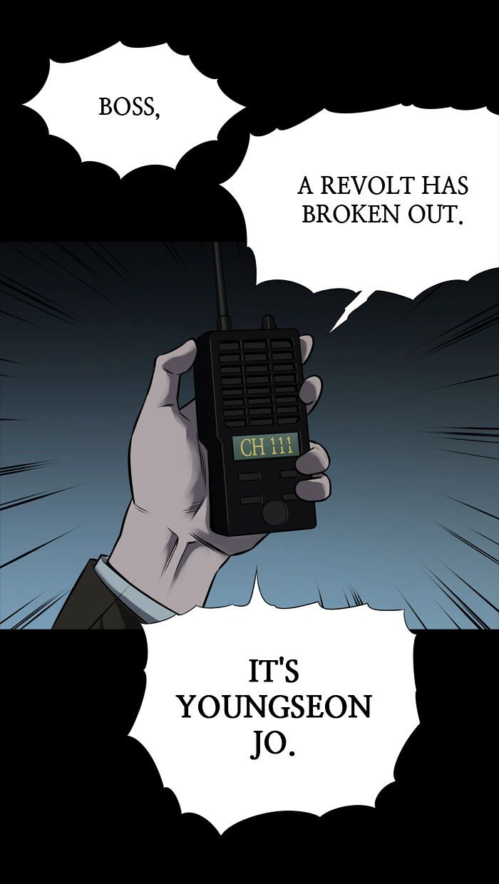 Page 10 of Chapter 115