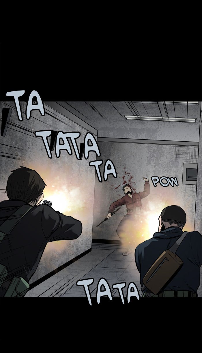 Page 11 of Chapter 115