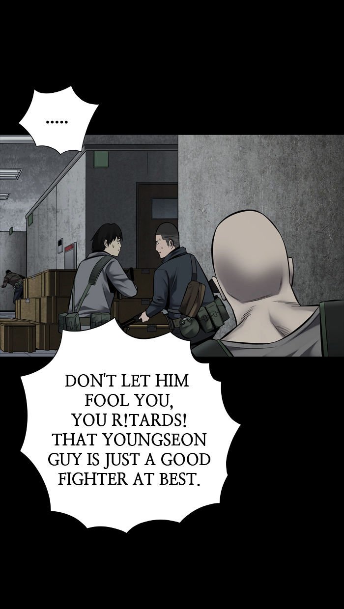 Page 13 of Chapter 115