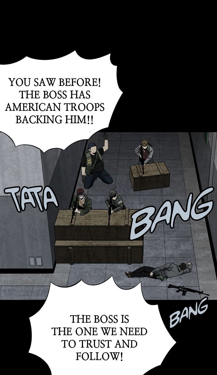Page 14 of Chapter 115