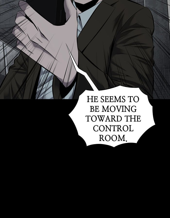 Page 16 of Chapter 115