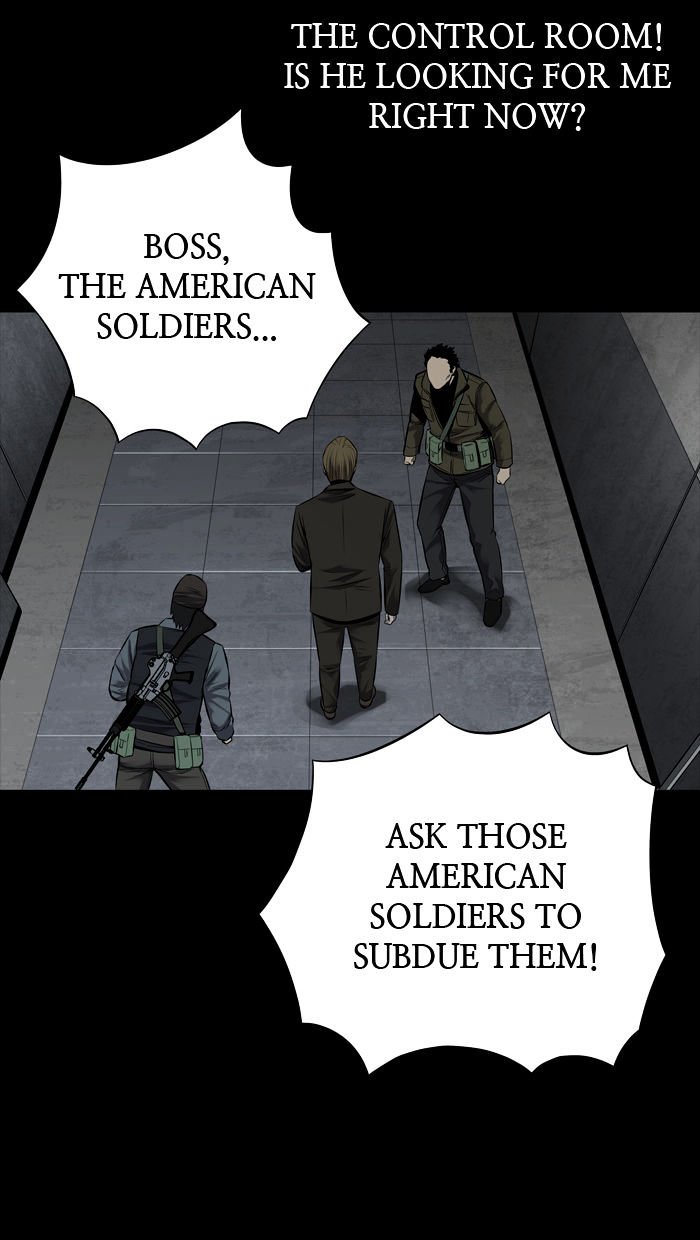 Page 17 of Chapter 115