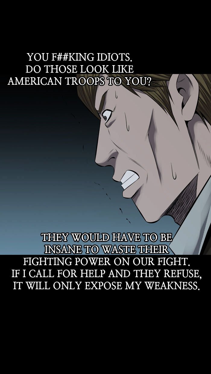 Page 18 of Chapter 115