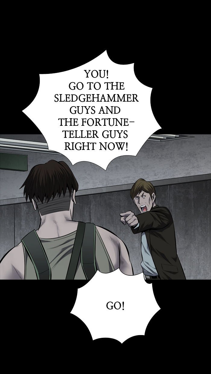 Page 19 of Chapter 115