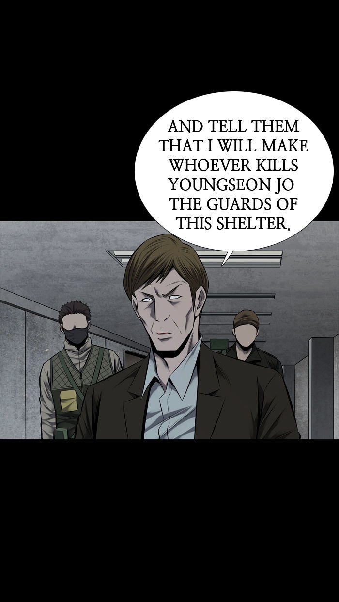 Page 20 of Chapter 115