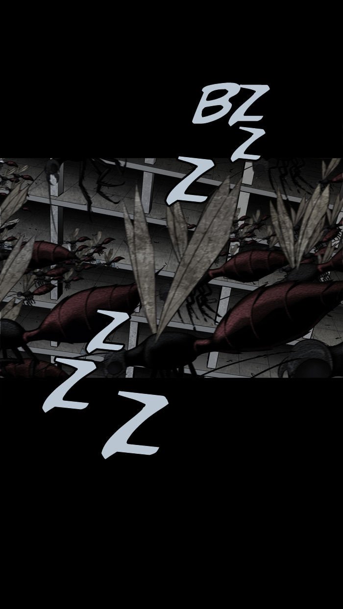 Page 23 of Chapter 115