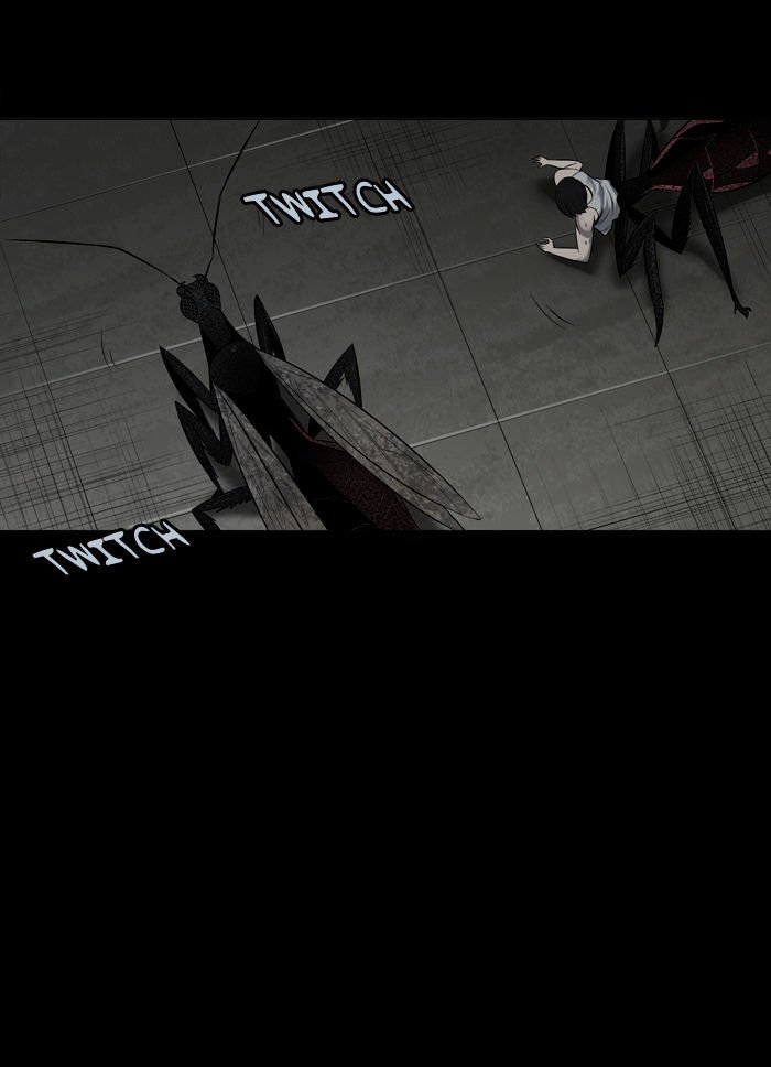 Page 25 of Chapter 115