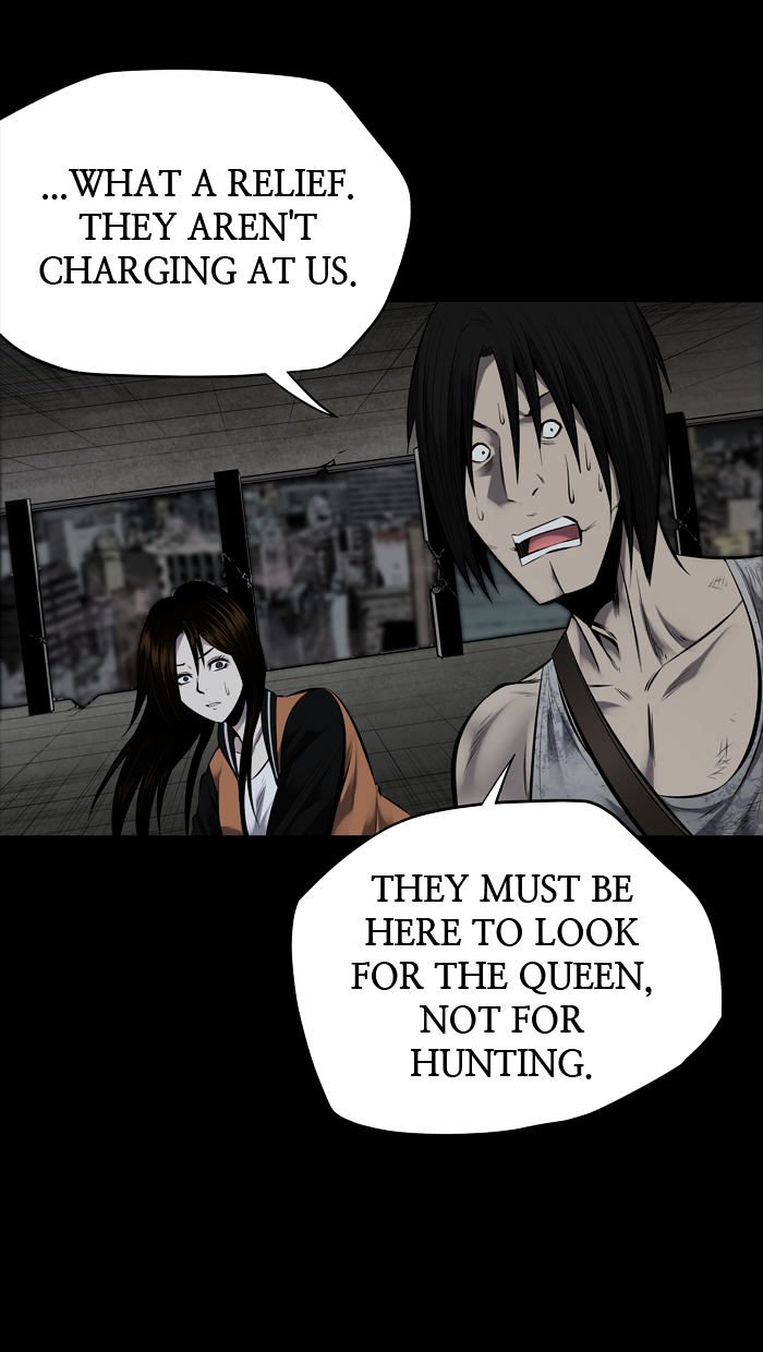 Page 26 of Chapter 115