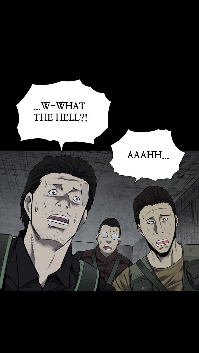 Page 28 of Chapter 115