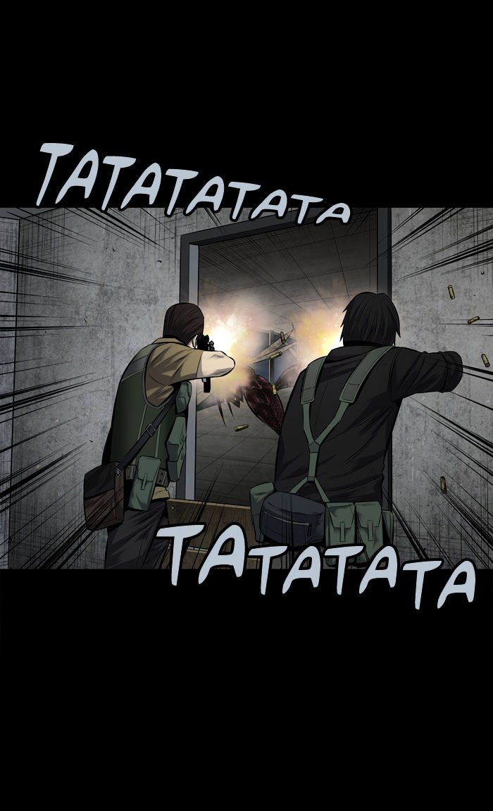Page 29 of Chapter 115