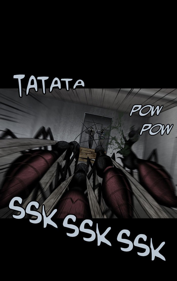 Page 32 of Chapter 115