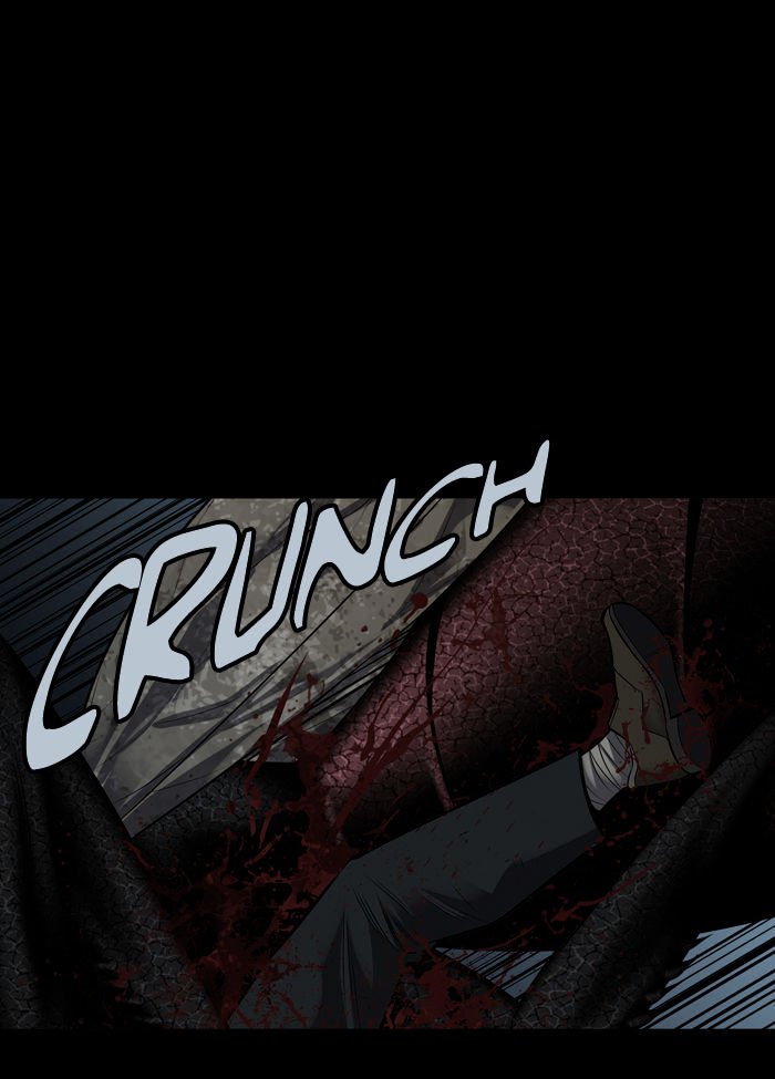 Page 33 of Chapter 115