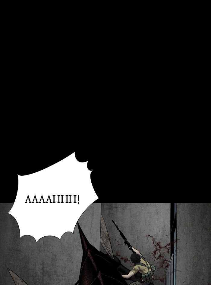 Page 34 of Chapter 115