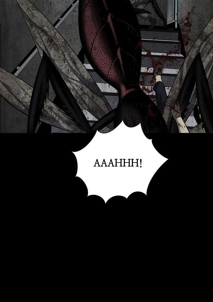 Page 35 of Chapter 115