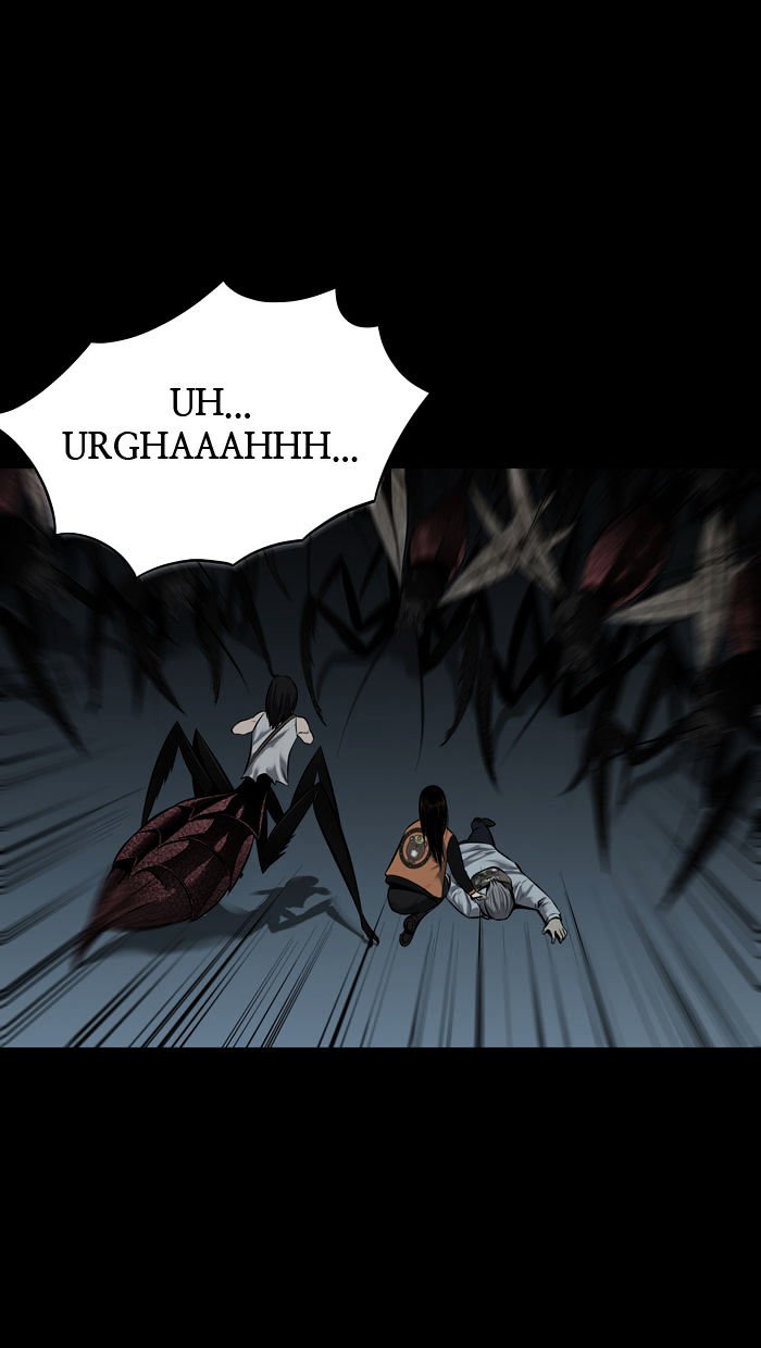 Page 36 of Chapter 115