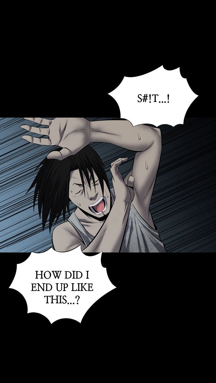Page 37 of Chapter 115
