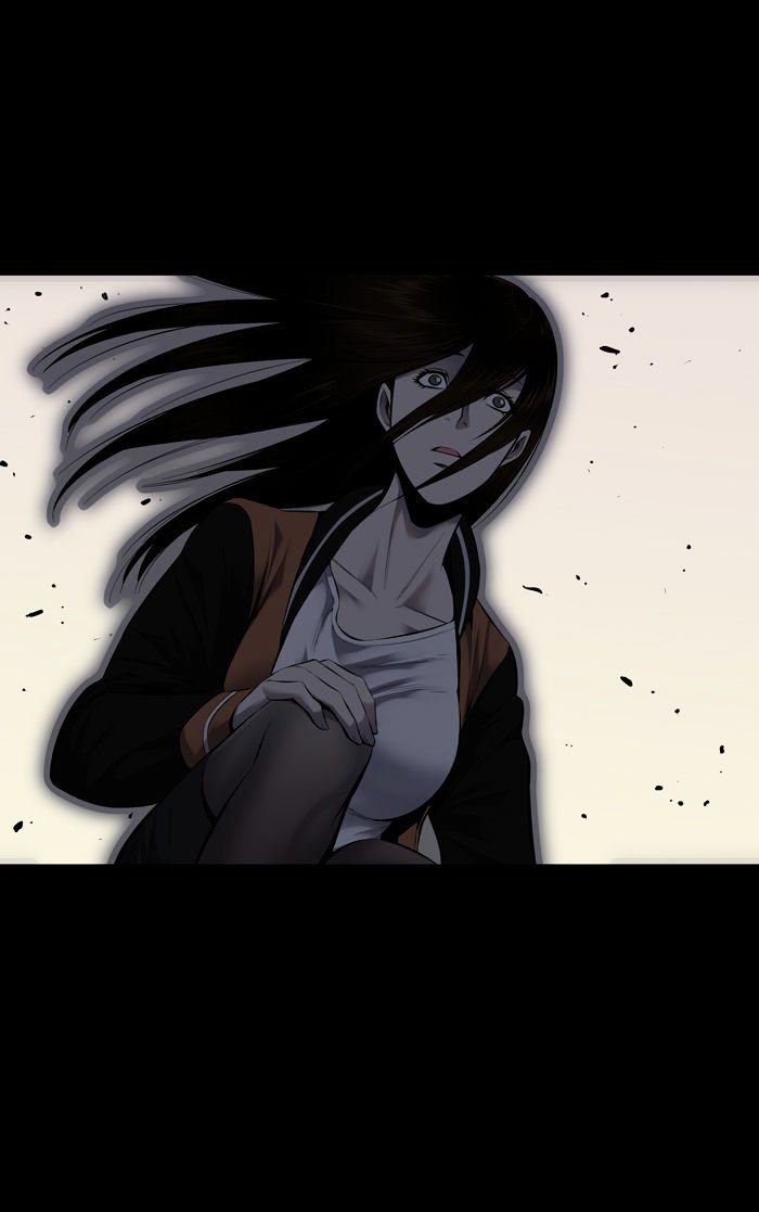 Page 38 of Chapter 115