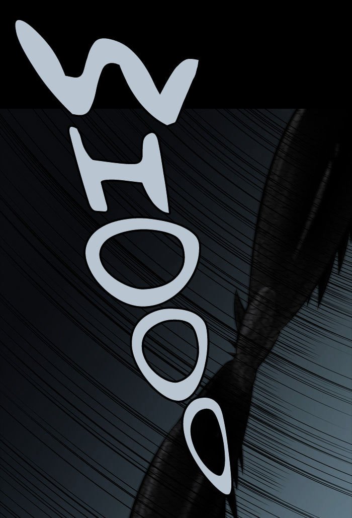 Page 39 of Chapter 115