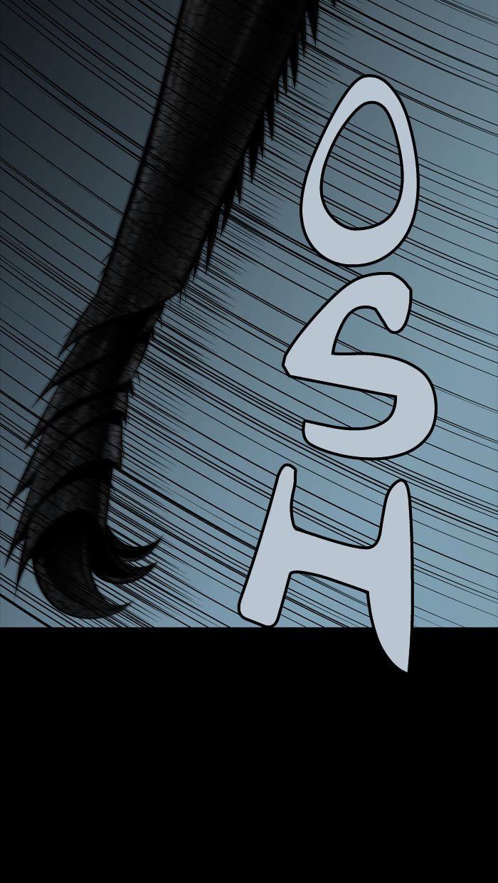 Page 40 of Chapter 115