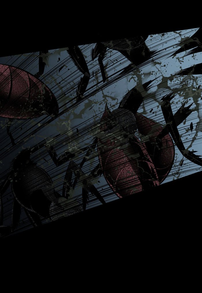 Page 41 of Chapter 115