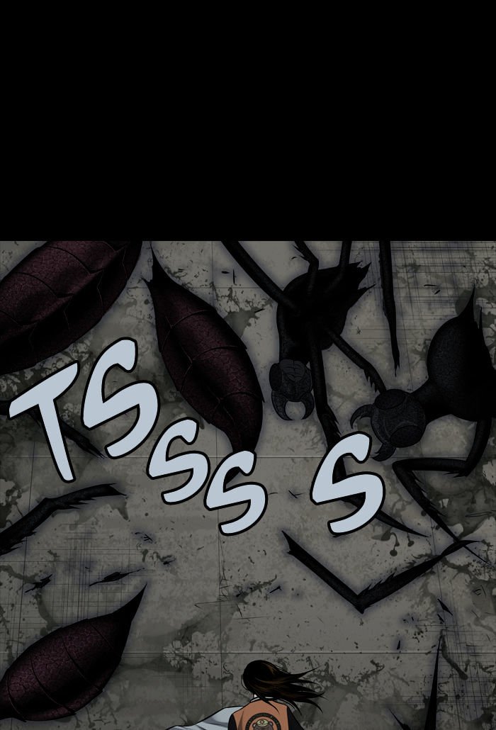 Page 42 of Chapter 115