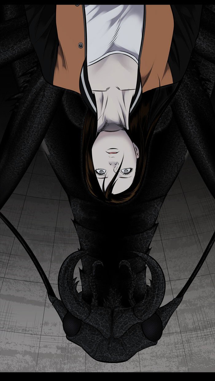 Page 44 of Chapter 115