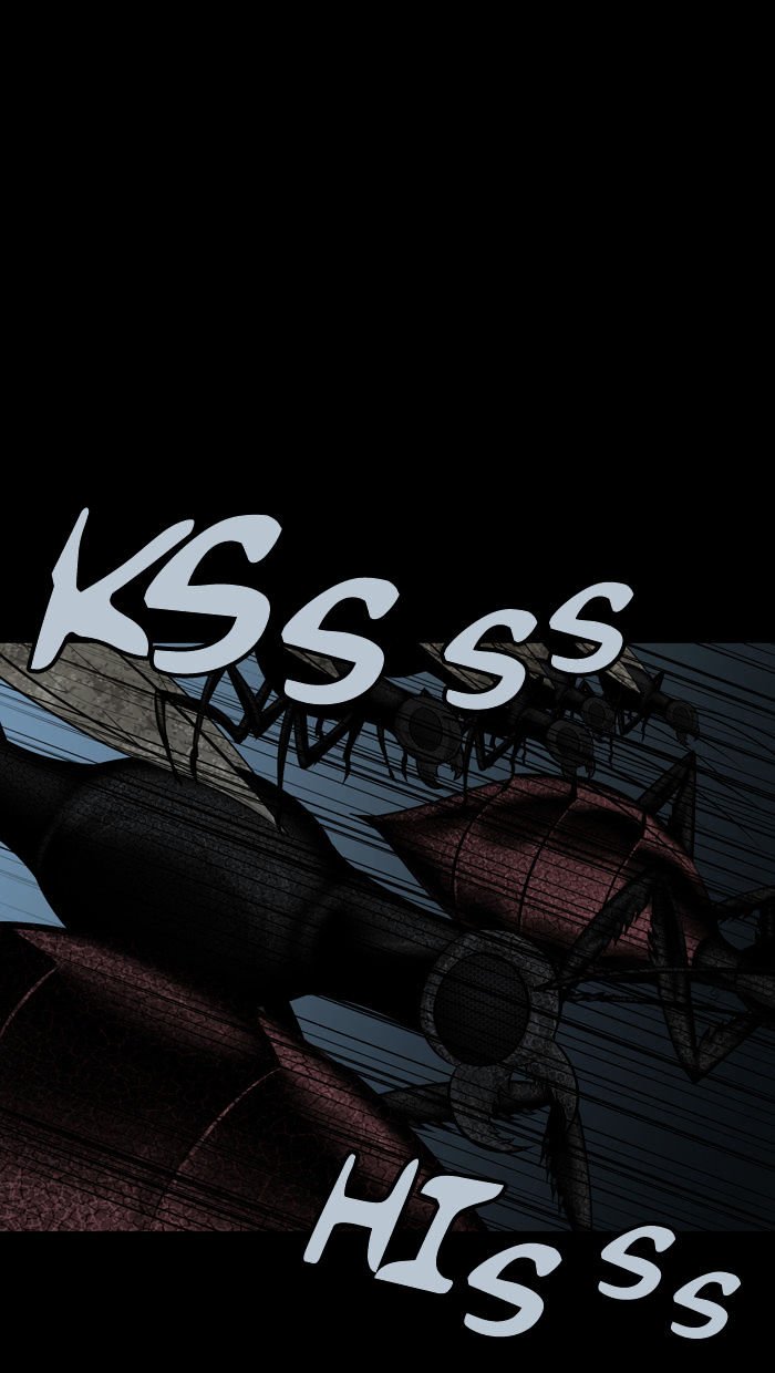 Page 45 of Chapter 115
