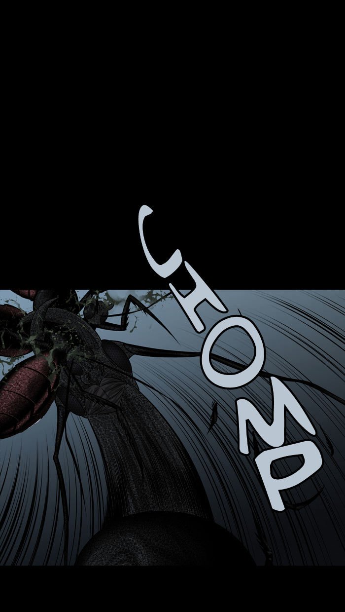 Page 46 of Chapter 115