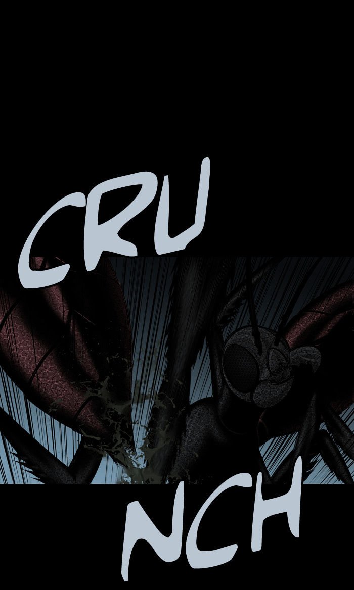 Page 47 of Chapter 115