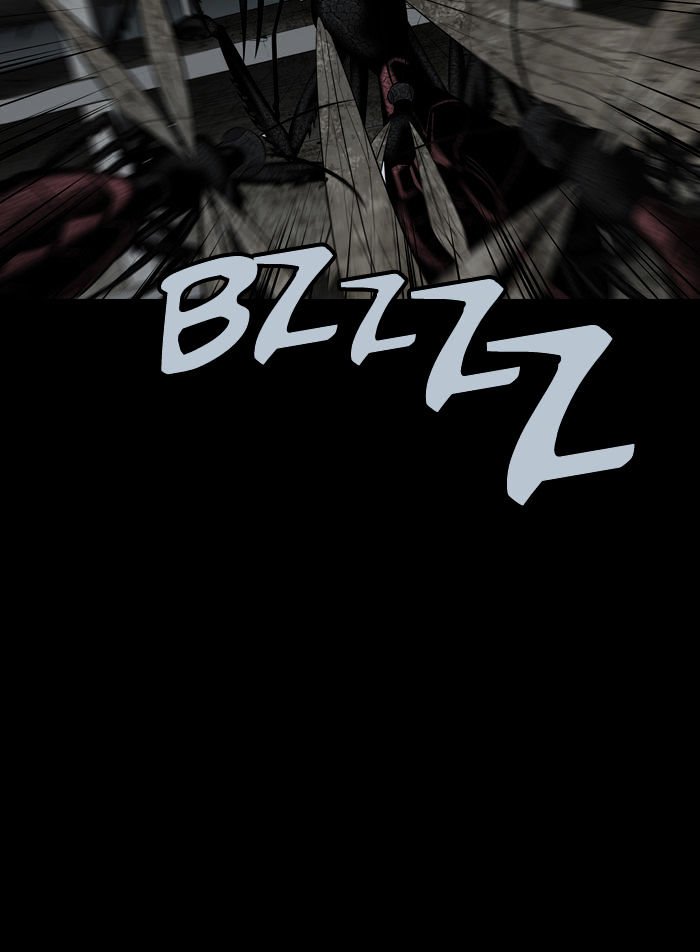 Page 49 of Chapter 115