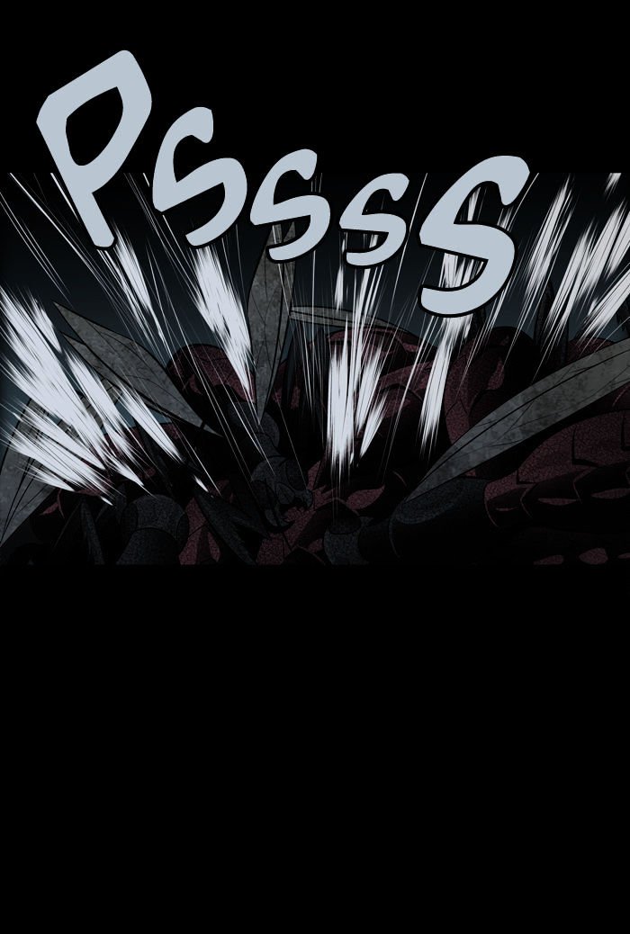 Page 51 of Chapter 115