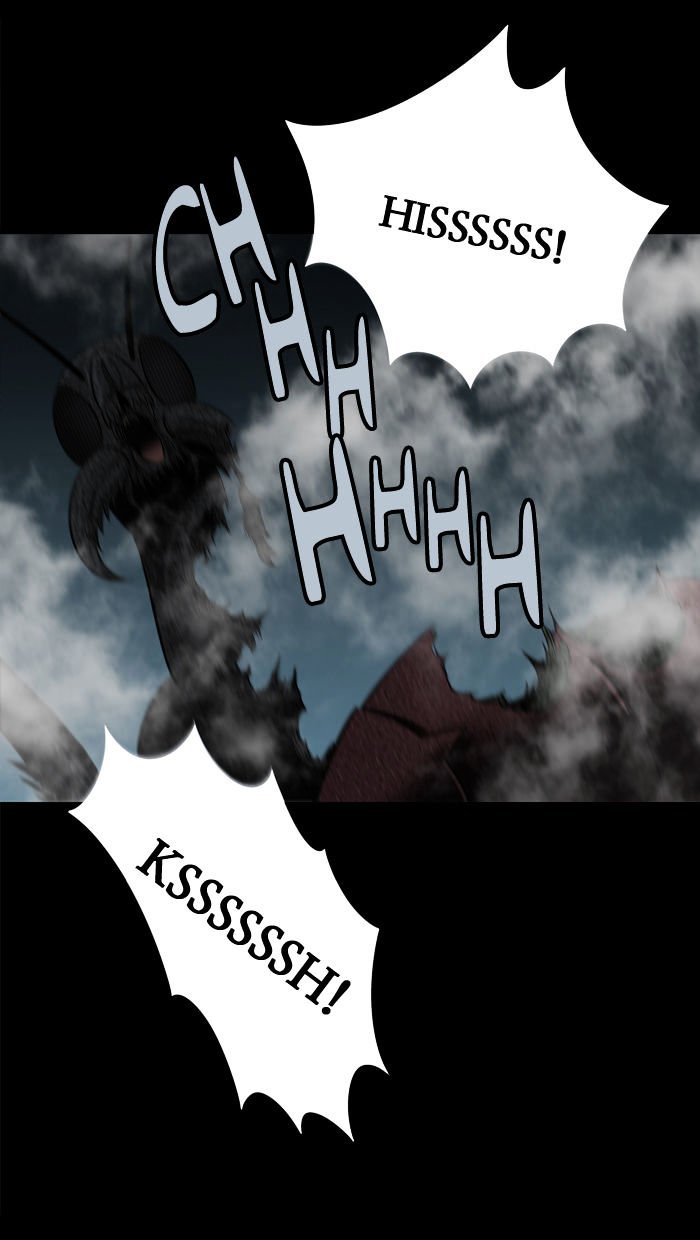 Page 52 of Chapter 115