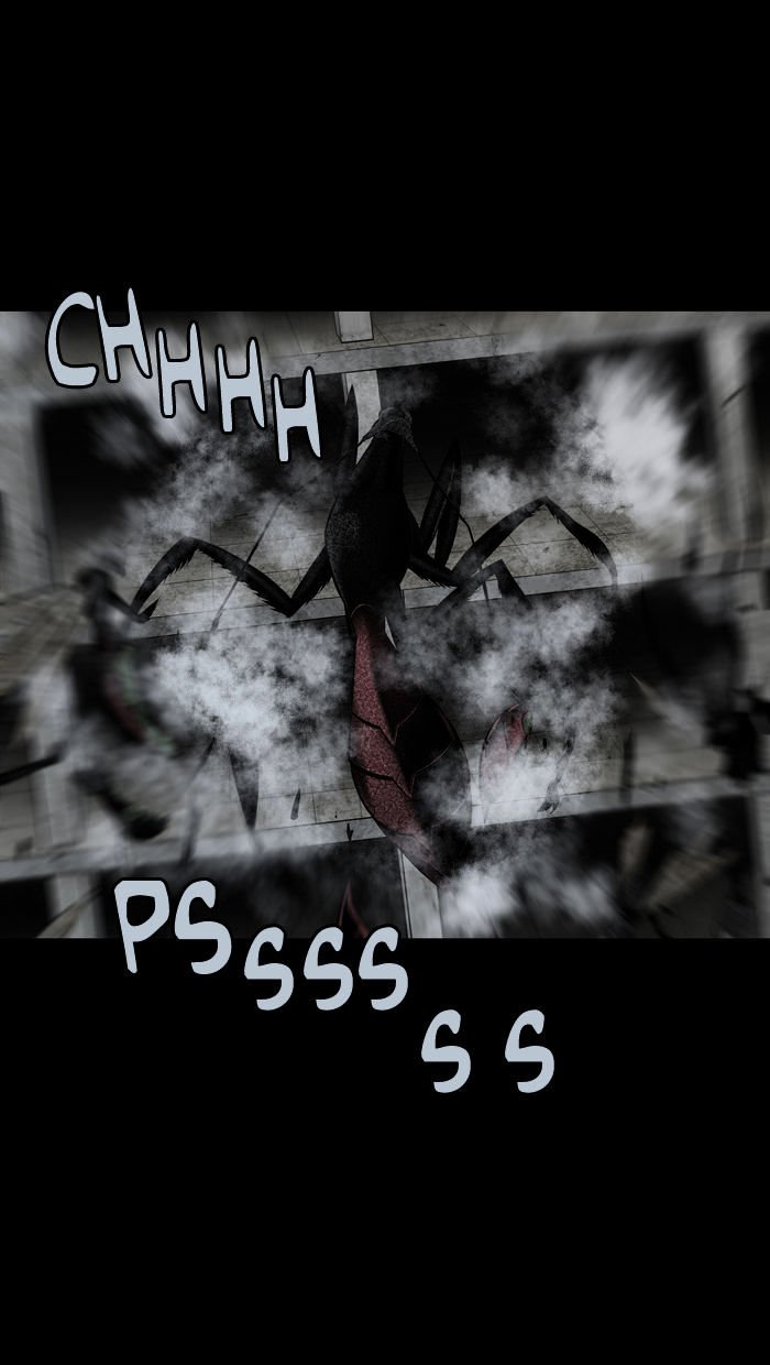 Page 53 of Chapter 115