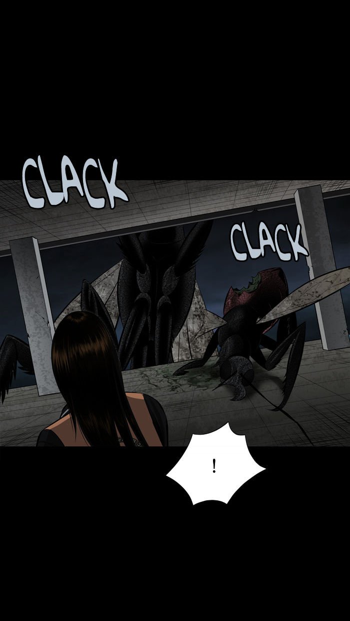 Page 54 of Chapter 115