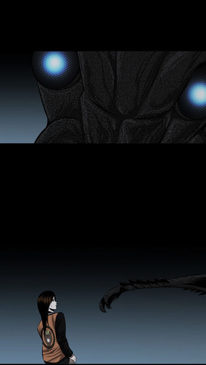 Page 55 of Chapter 115