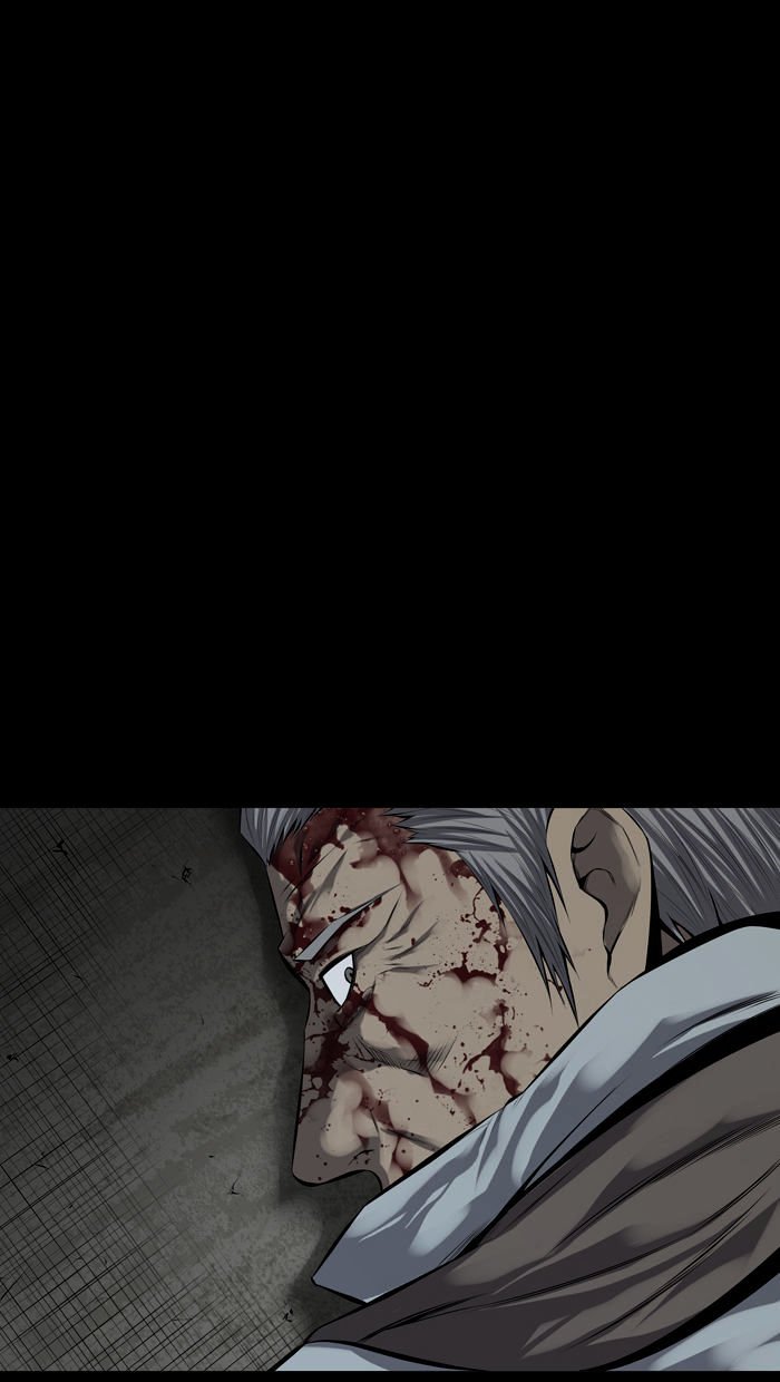 Page 56 of Chapter 115