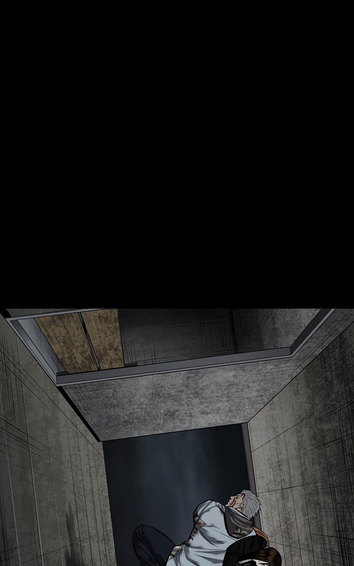 Page 57 of Chapter 115