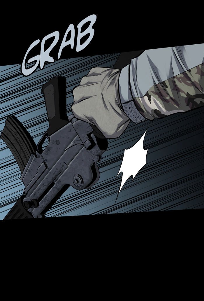 Page 59 of Chapter 115