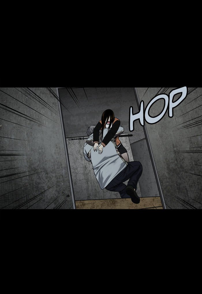Page 60 of Chapter 115